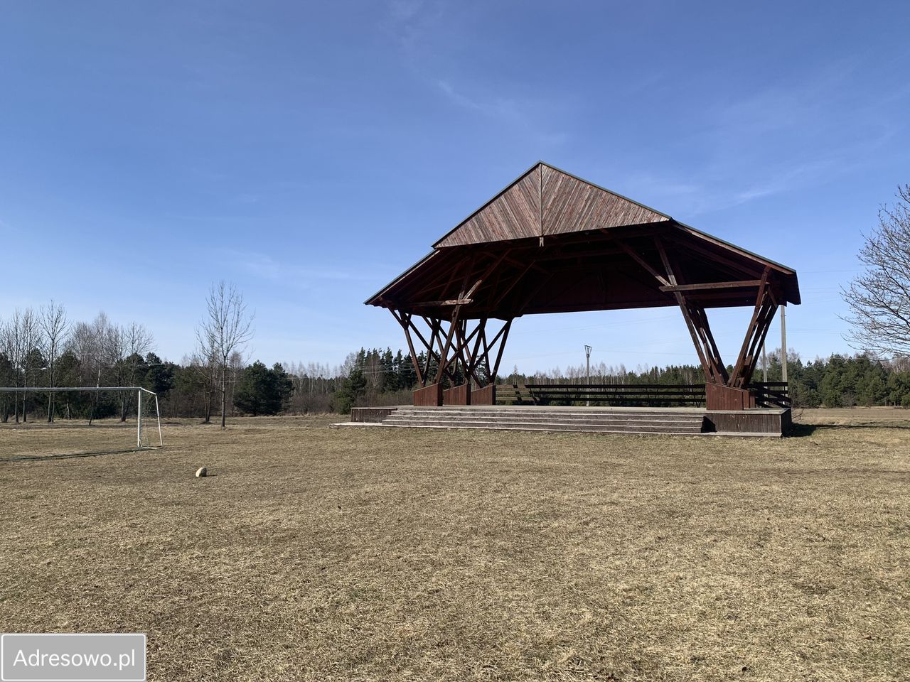 Mieszkanie 2-pokojowe Bondary. Zdjęcie 2