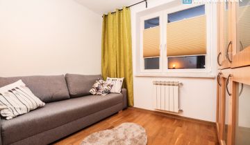 Mieszkanie 2-pokojowe Kraków Bieżanów, ul. Podłęska