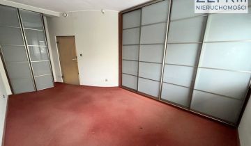 Lokal Kraków Bronowice, ul. Bronowicka