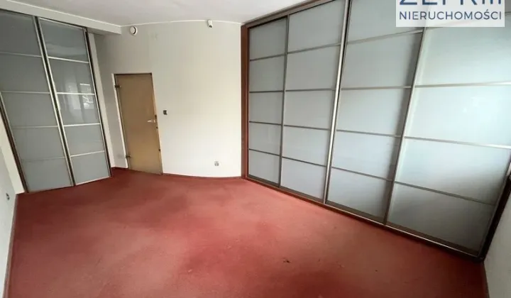 Lokal Kraków Bronowice, ul. Bronowicka