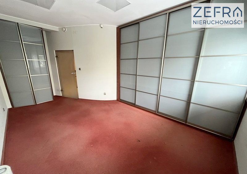 Lokal Kraków Bronowice, ul. Bronowicka. Zdjęcie 4