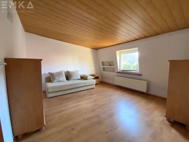 dom, 5 pokoi Rynarzewo, ul. Rynek. Zdjęcie 15