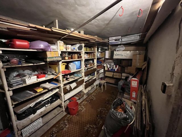 Mieszkanie 4-pokojowe Białystok Piasta, ul. Skorupska. Zdjęcie 24