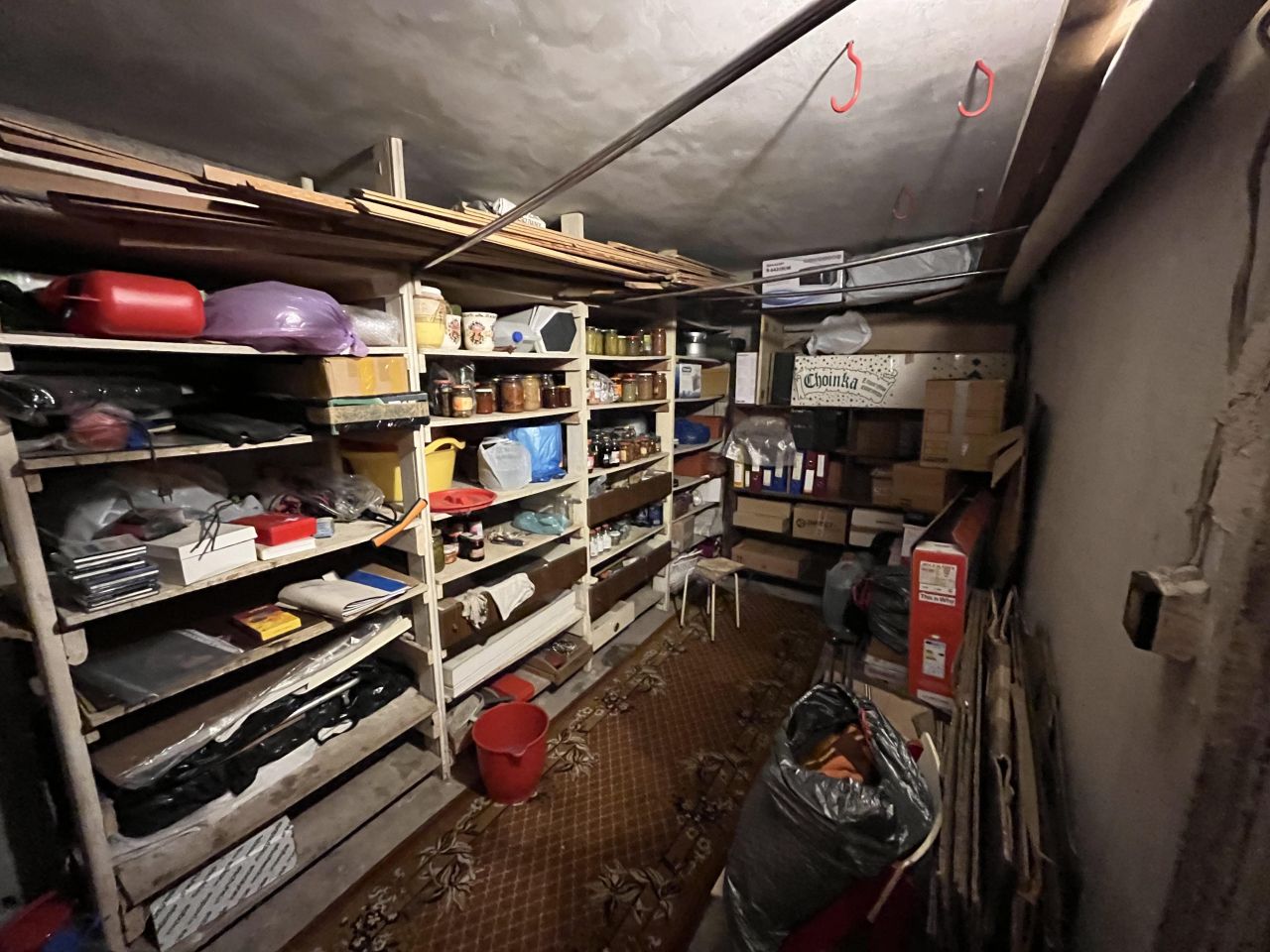 Mieszkanie 4-pokojowe Białystok Piasta, ul. Skorupska. Zdjęcie 23