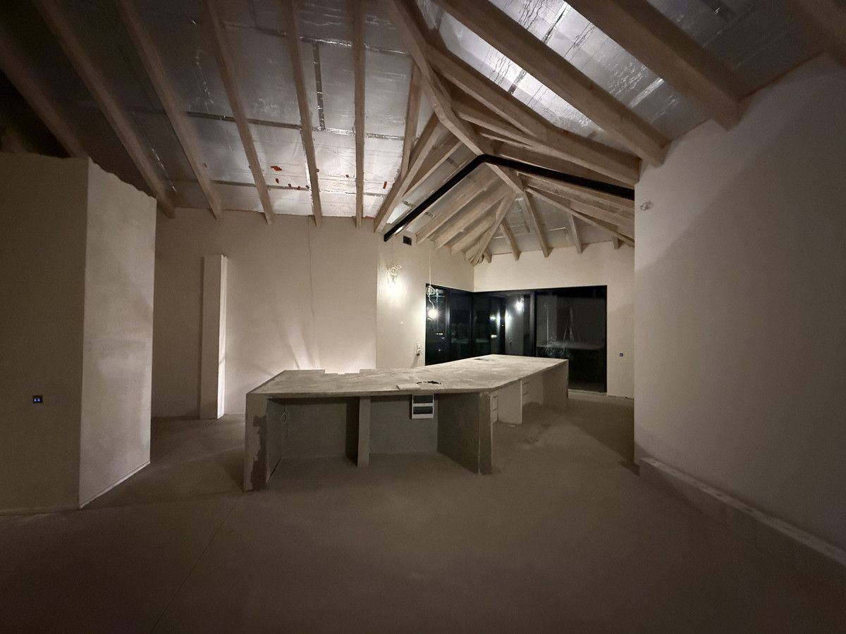 dom wolnostojący, 5 pokoi Kazimierz. Zdjęcie 5