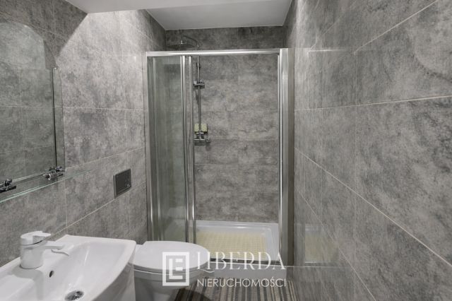 Mieszkanie 2-pokojowe Radom Śródmieście, ul. Nowogrodzka. Zdjęcie 4