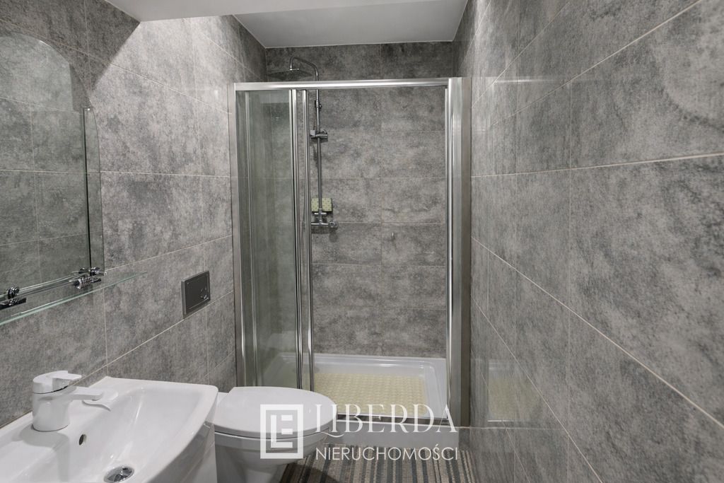 Mieszkanie 2-pokojowe Radom Śródmieście, ul. Nowogrodzka. Zdjęcie 4