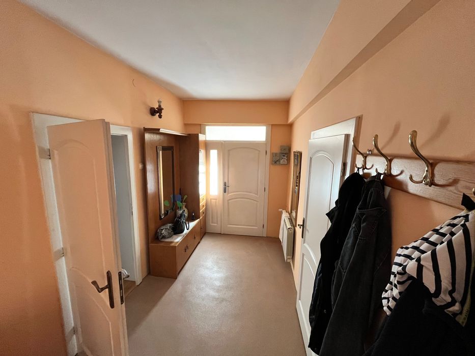 dom wolnostojący Podłęże. Zdjęcie 2