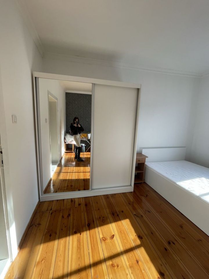 Mieszkanie 2-pokojowe Przemków. Zdjęcie 6