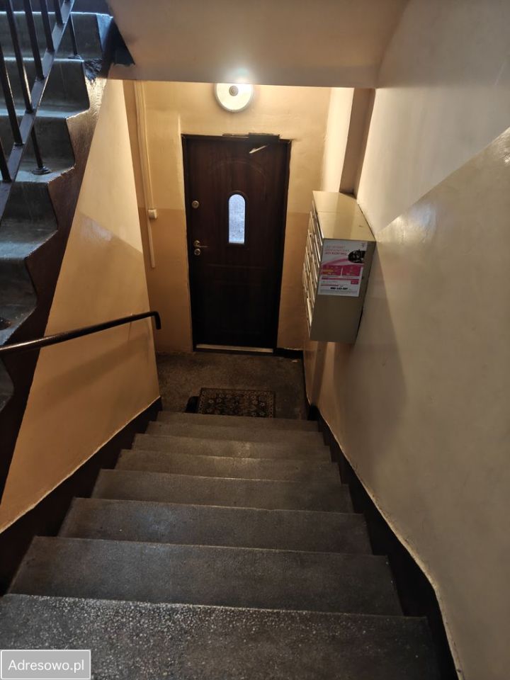 Mieszkanie 2-pokojowe Kielce Czarnów, ul. Lecha. Zdjęcie 6