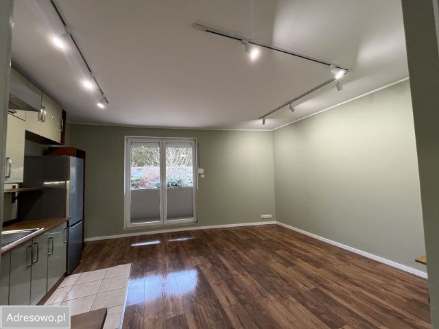 Mieszkanie 2-pokojowe Bielsko-Biała, ul. Kazimierza Wielkiego. Zdjęcie 1