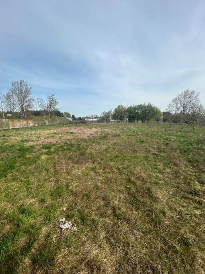 dom wolnostojący Radom, ul. Wolanowska. Zdjęcie 4