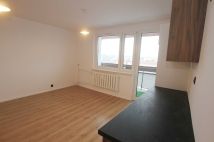 Mieszkanie 3-pokojowe Starogard Gdański Centrum. Zdjęcie 1