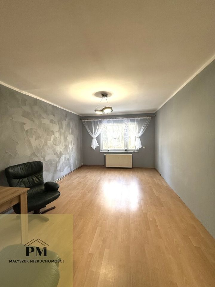 dom szeregowy, 5 pokoi Nacław. Zdjęcie 21