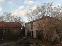 dom wolnostojący Dębno, ul. Hołdownicza. Zdjęcie 2