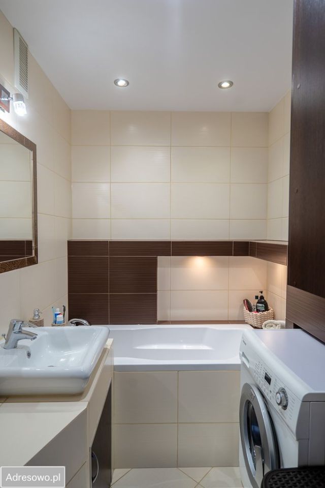 Mieszkanie 3-pokojowe Łódź Bałuty, ul. Urzędnicza. Zdjęcie 4