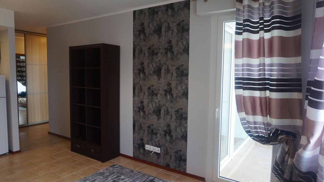 Mieszkanie 2-pokojowe Gdańsk Morena, ul. Piecewska. Zdjęcie 14