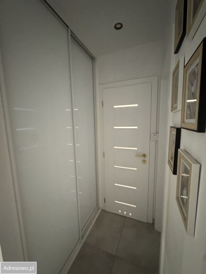 Mieszkanie 3-pokojowe Warszawa Targówek, ul. Ludwika Kondratowicza. Zdjęcie 9