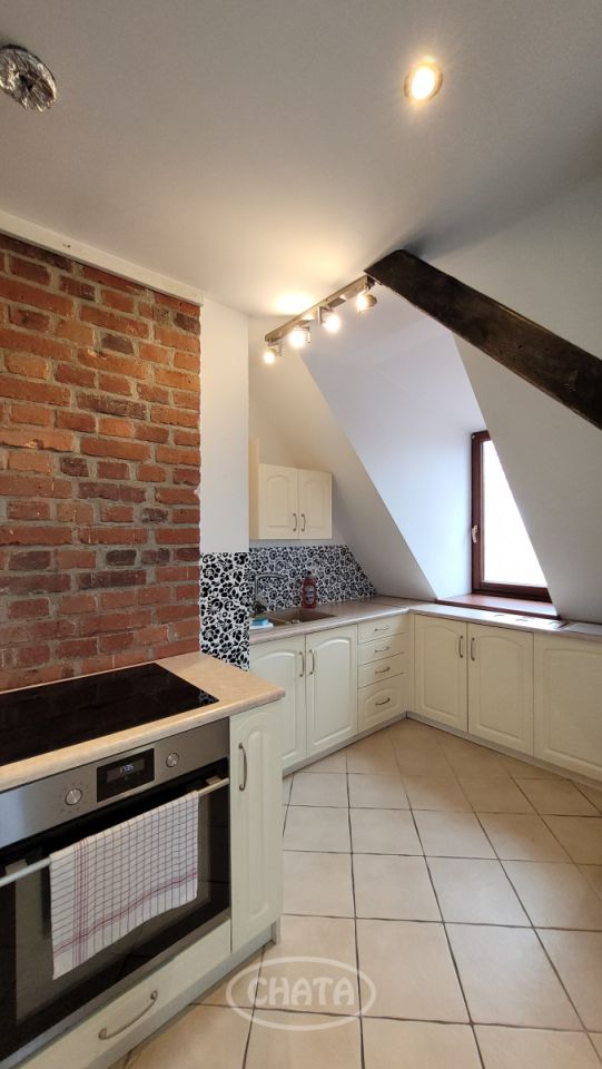 Mieszkanie 4-pokojowe Wrocław Krzyki, al. gen. Józefa Hallera. Zdjęcie 6