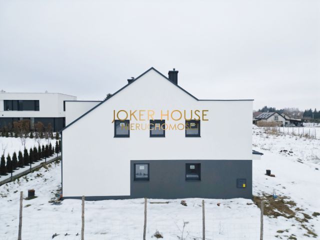 dom szeregowy, 4 pokoje Rzeszów Śródmieście, ul. Budziwojska. Zdjęcie 3