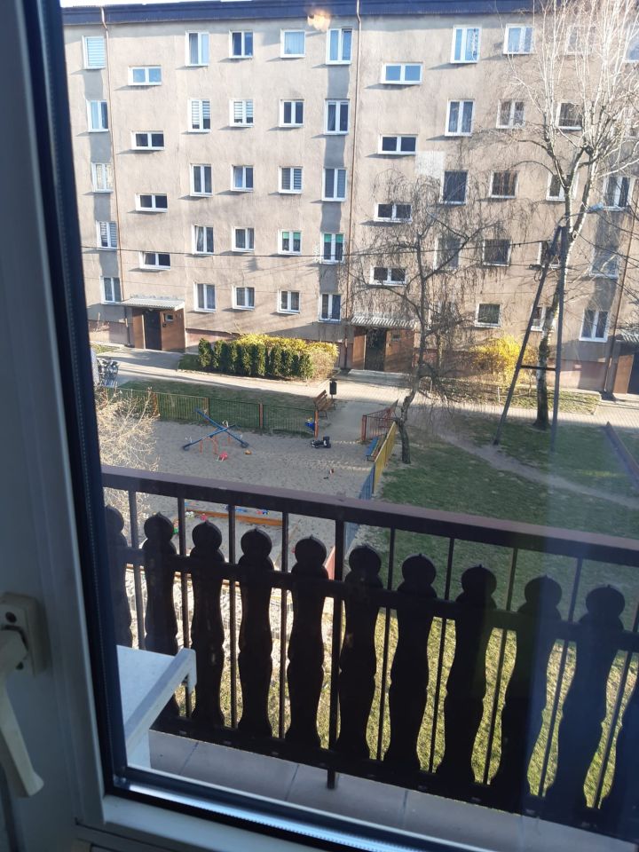 Mieszkanie 2-pokojowe Góra Kalwaria, ul. Pijarska. Zdjęcie 9