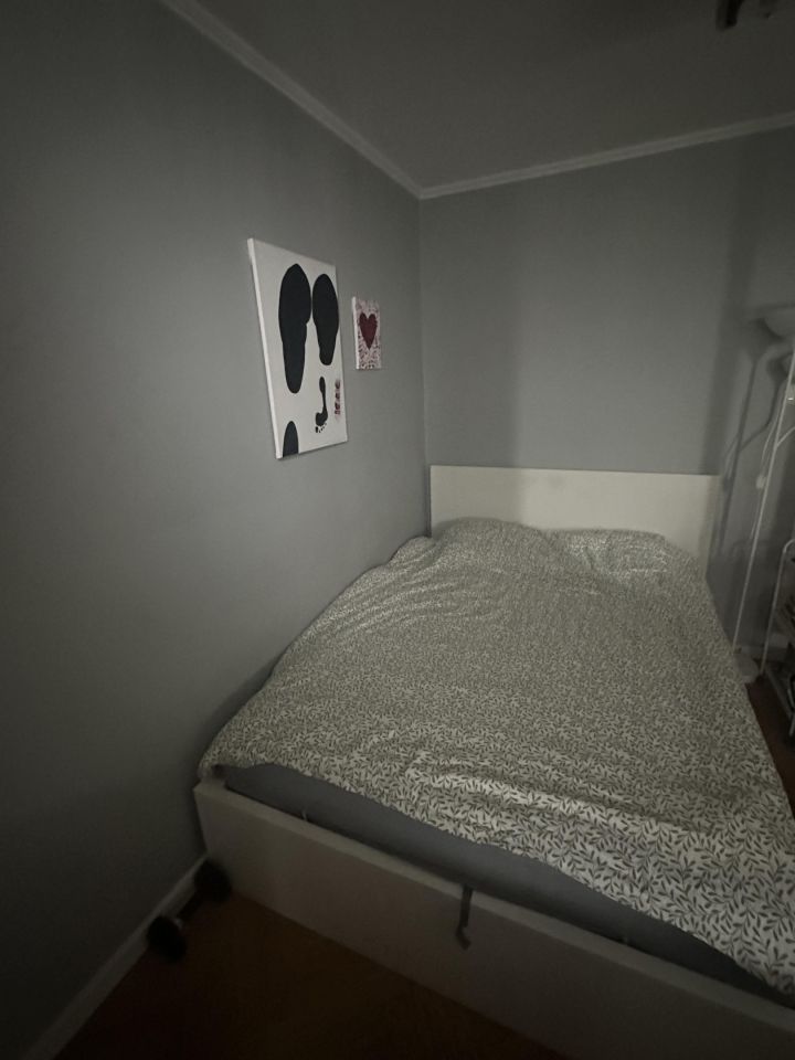 Mieszkanie 4-pokojowe Warszawa Bemowo, ul. Lazurowa. Zdjęcie 25