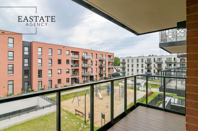 Mieszkanie 3-pokojowe Rotmanka, ul. Bajki. Zdjęcie 17