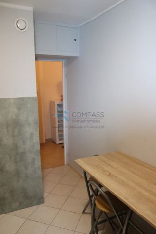 Mieszkanie 2-pokojowe Poznań, os. Wichrowe Wzgórze. Zdjęcie 14