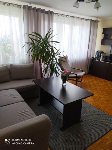 Mieszkanie 3-pokojowe Lublin Czechów Dolny, ul. Skołuby. Zdjęcie 1