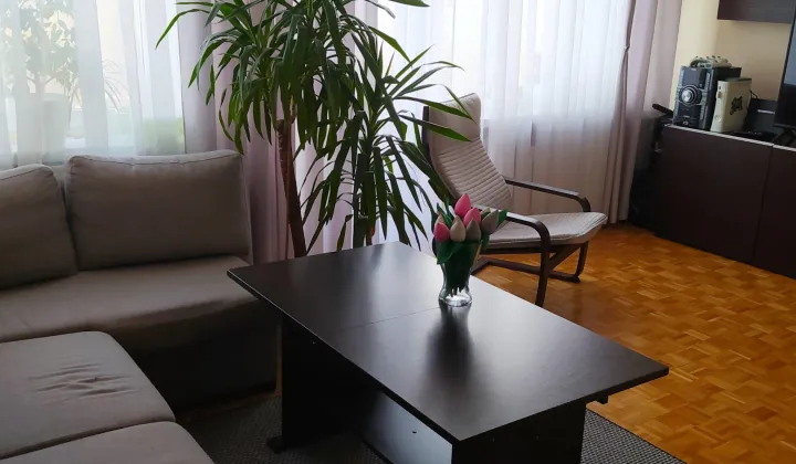 Mieszkanie 3-pokojowe Lublin Czechów Dolny, ul. Skołuby