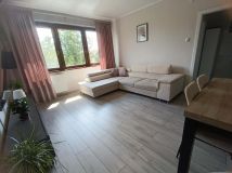 Mieszkanie 3-pokojowe Bełchatów, os. Dolnośląskie. Zdjęcie 2
