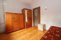 Mieszkanie 3-pokojowe Lublin, al. Racławickie. Zdjęcie 4