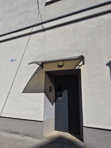 Mieszkanie 2-pokojowe Kielce Centrum. Zdjęcie 1
