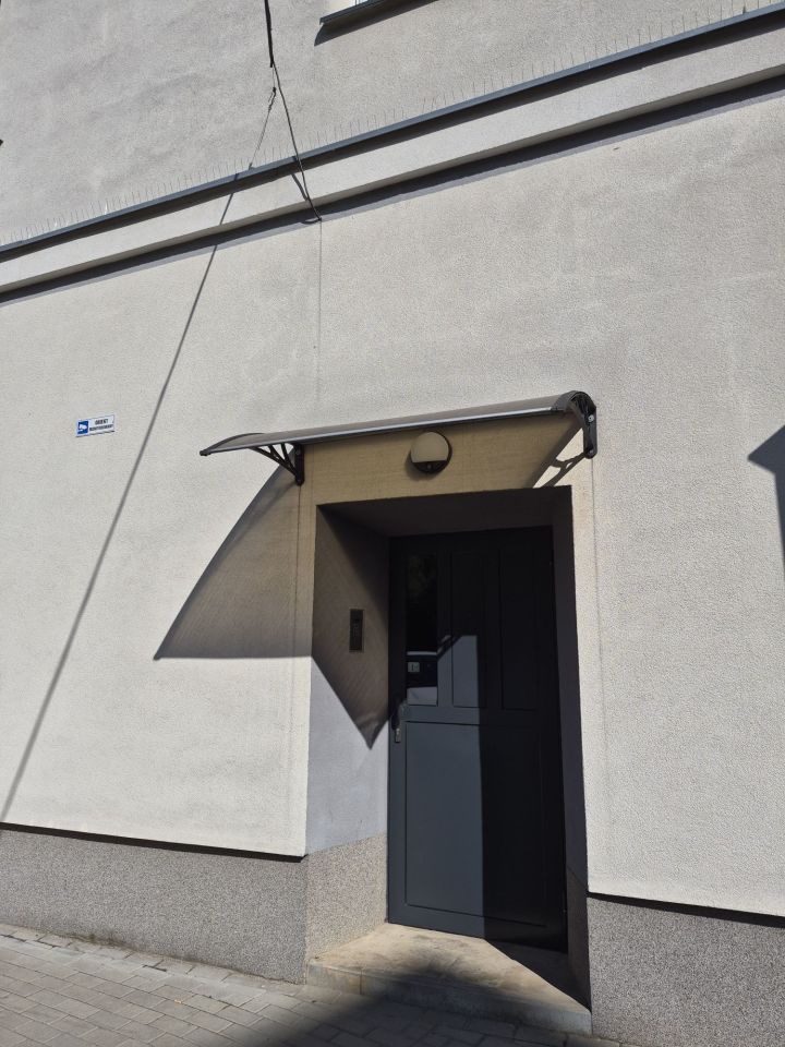 Mieszkanie 2-pokojowe Kielce Centrum. Zdjęcie 1
