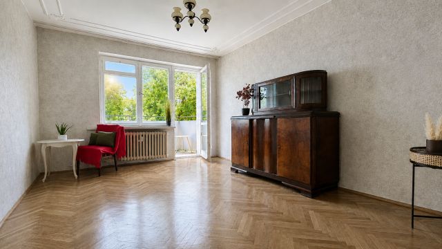 Mieszkanie 2-pokojowe Toruń Bydgoskie Przedmieście, ul. ks. Stanisława Kujota. Zdjęcie 3