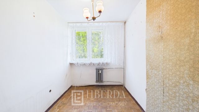 Mieszkanie 3-pokojowe Lublin, ul. Irydiona. Zdjęcie 6
