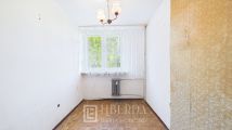 Mieszkanie 3-pokojowe Lublin, ul. Irydiona. Zdjęcie 4