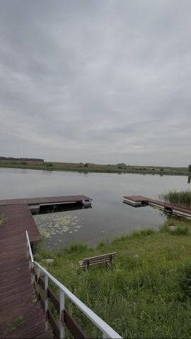 Działka rolna Kłodowo. Zdjęcie 3