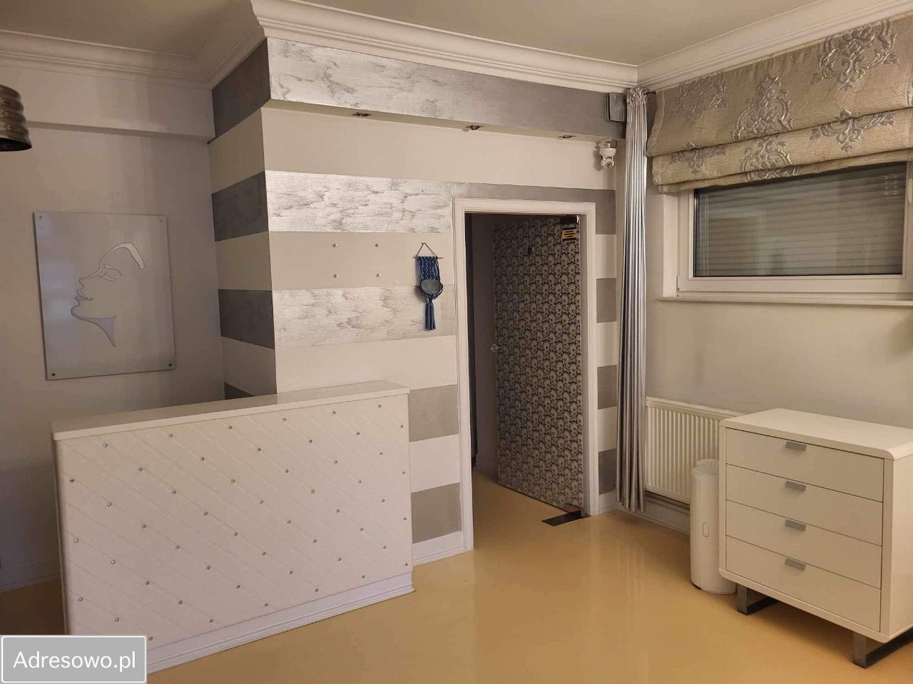 Lokal Wrocław Krzyki, ul. Róży Wiatrów. Zdjęcie 10