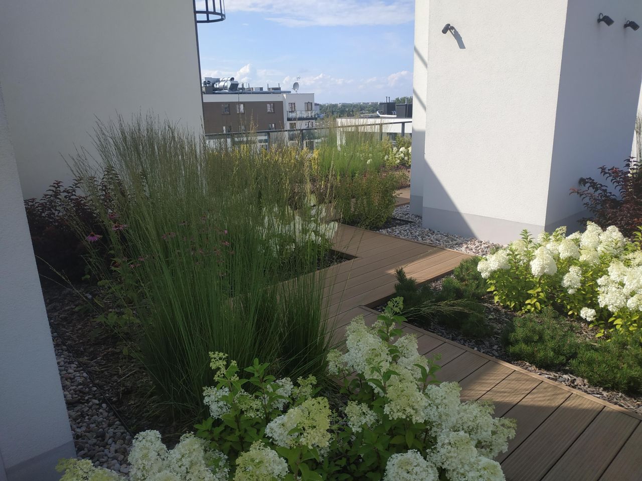 Mieszkanie 4-pokojowe Warszawa Mokotów, ul. Bokserska. Zdjęcie 16