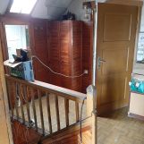 Mieszkanie 2-pokojowe Lubsko, ul. Warszawska. Zdjęcie 3