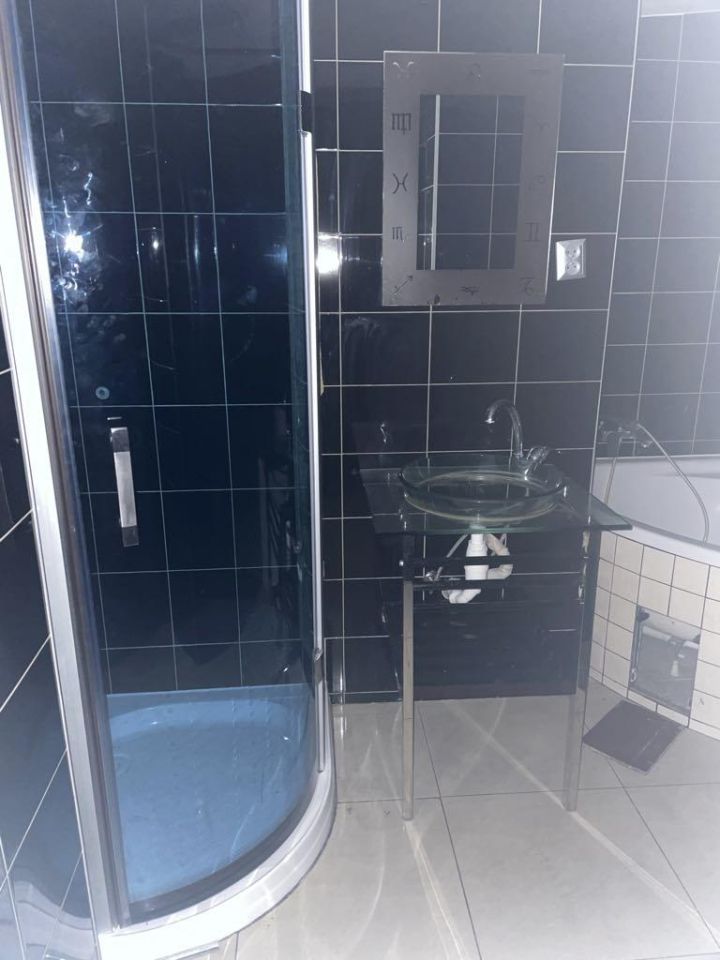 Lokal Bytom Śródmieście, ul. Jagiellońska. Zdjęcie 5