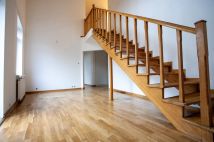 Mieszkanie 5-pokojowe Warszawa Nowodwory, ul. Strumykowa. Zdjęcie 2