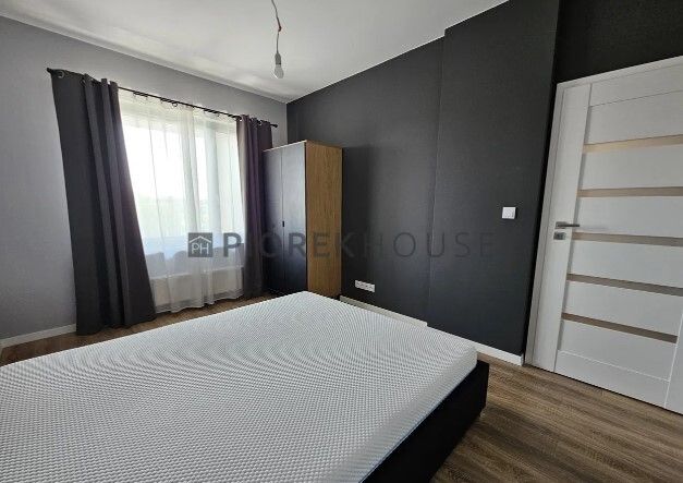 Mieszkanie 2-pokojowe Warszawa Wilanów, al. Rzeczypospolitej. Zdjęcie 6