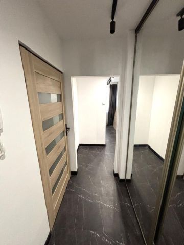 Mieszkanie 2-pokojowe Katowice Wełnowiec, ul. Tomasza Kotlarza. Zdjęcie 7