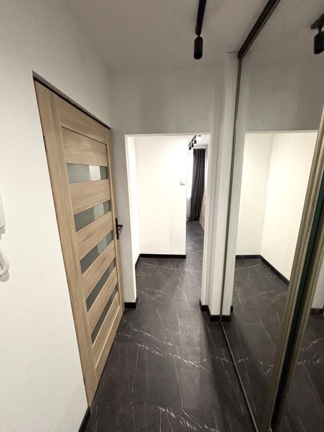 Mieszkanie 2-pokojowe Katowice Wełnowiec, ul. Tomasza Kotlarza. Zdjęcie 7