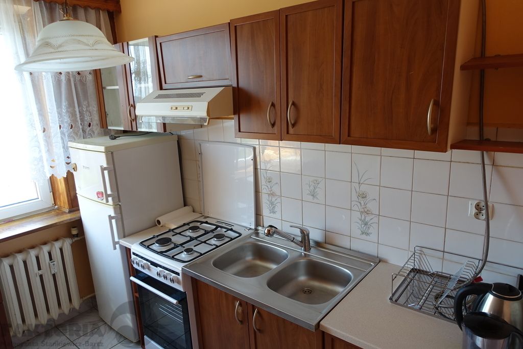 Mieszkanie 2-pokojowe Szczecin Pomorzany, ul. Boczna. Zdjęcie 30