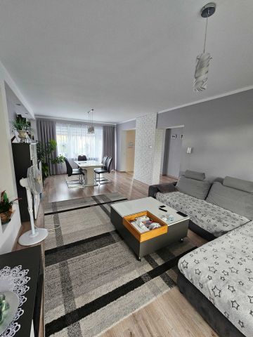 dom wolnostojący Ełk Zatorze. Zdjęcie 1