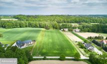 Działka budowlana Roztropice. Zdjęcie 3