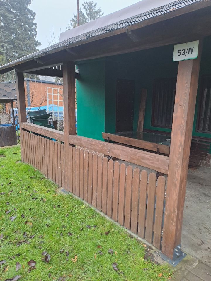 Działka rod Łódź Śródmieście. Zdjęcie 4